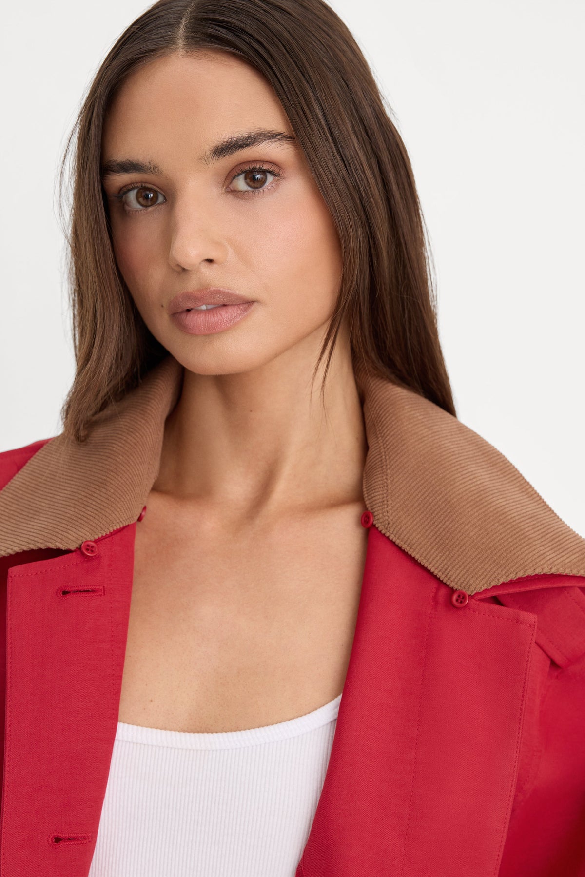 Premium THE SWING JACKET LIPSTICK