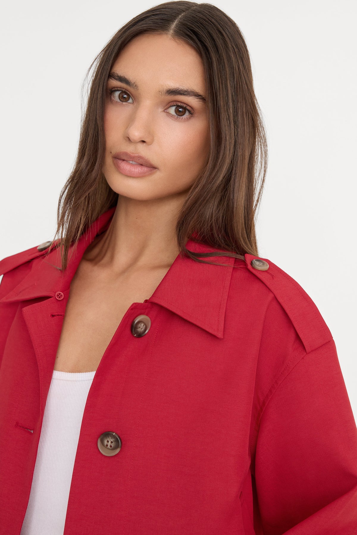 Premium THE SWING JACKET LIPSTICK