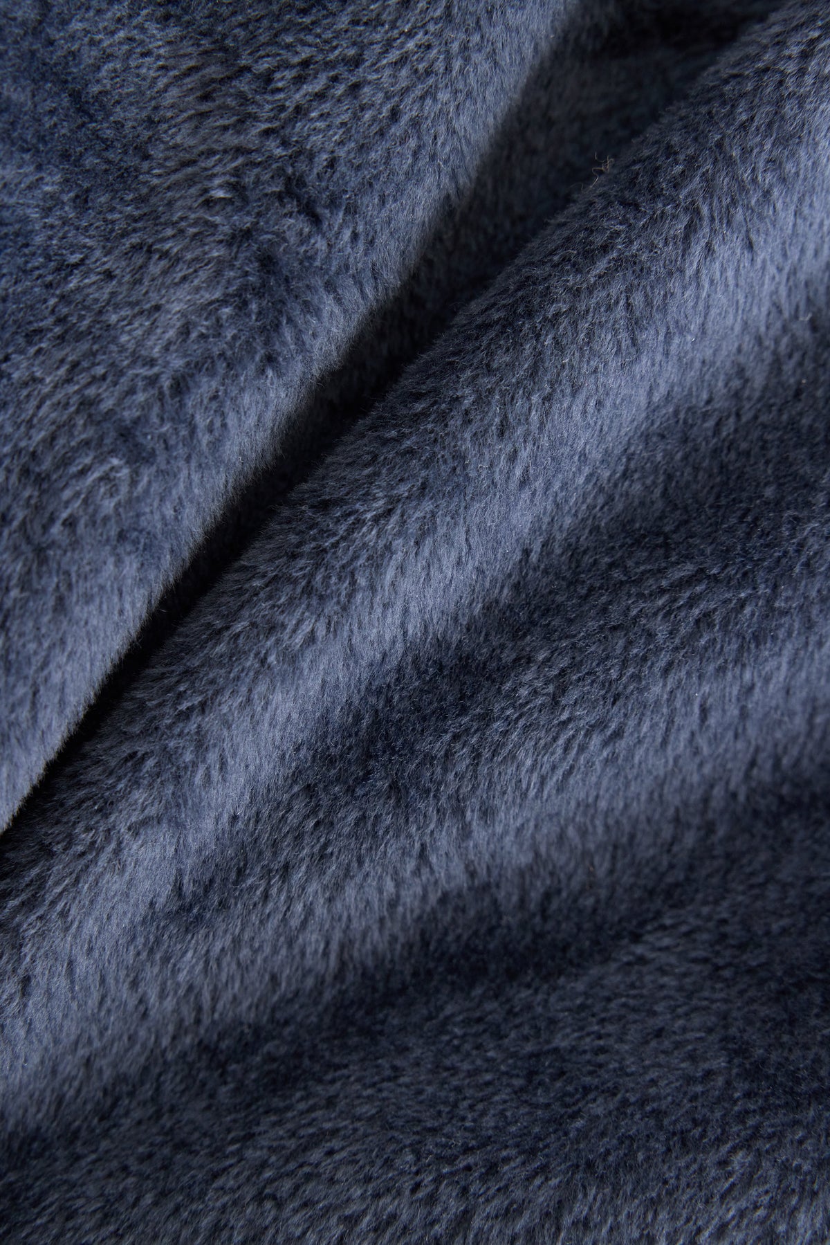 Premium THE BRUSHED FLEECE SWEATPANT NEW NAVY