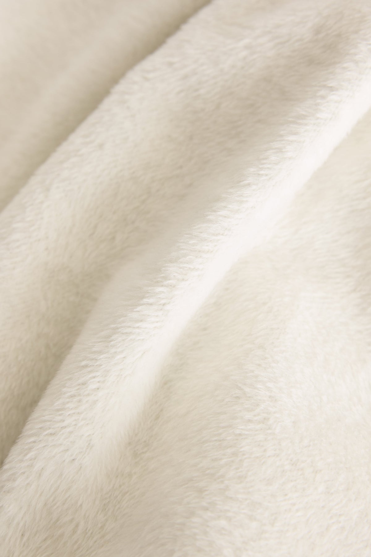Premium THE BRUSHED FLEECE SWEATPANT OATMEAL