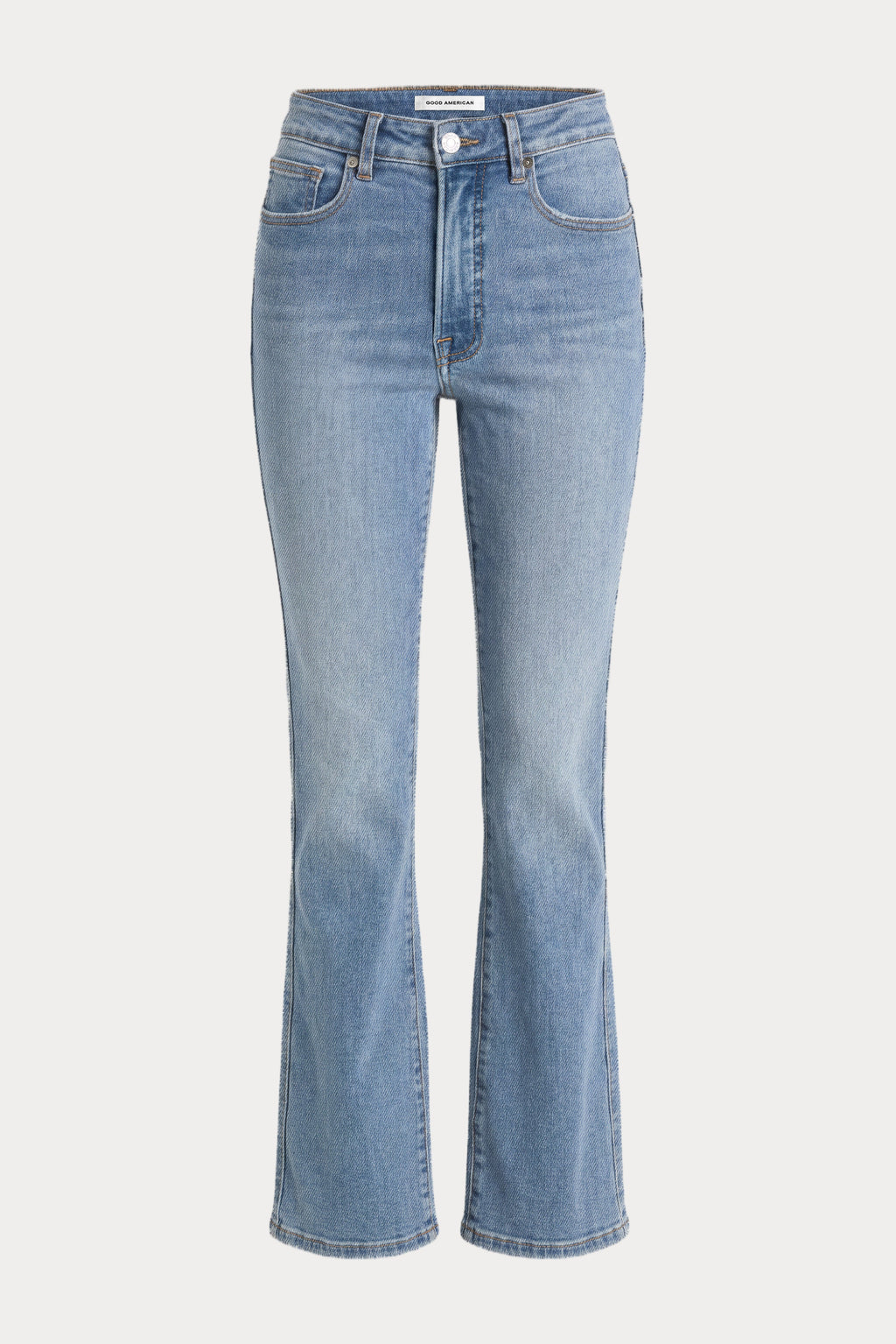 Premium GOOD CLASSIC BOOTCUT JEANS CEDARWICK