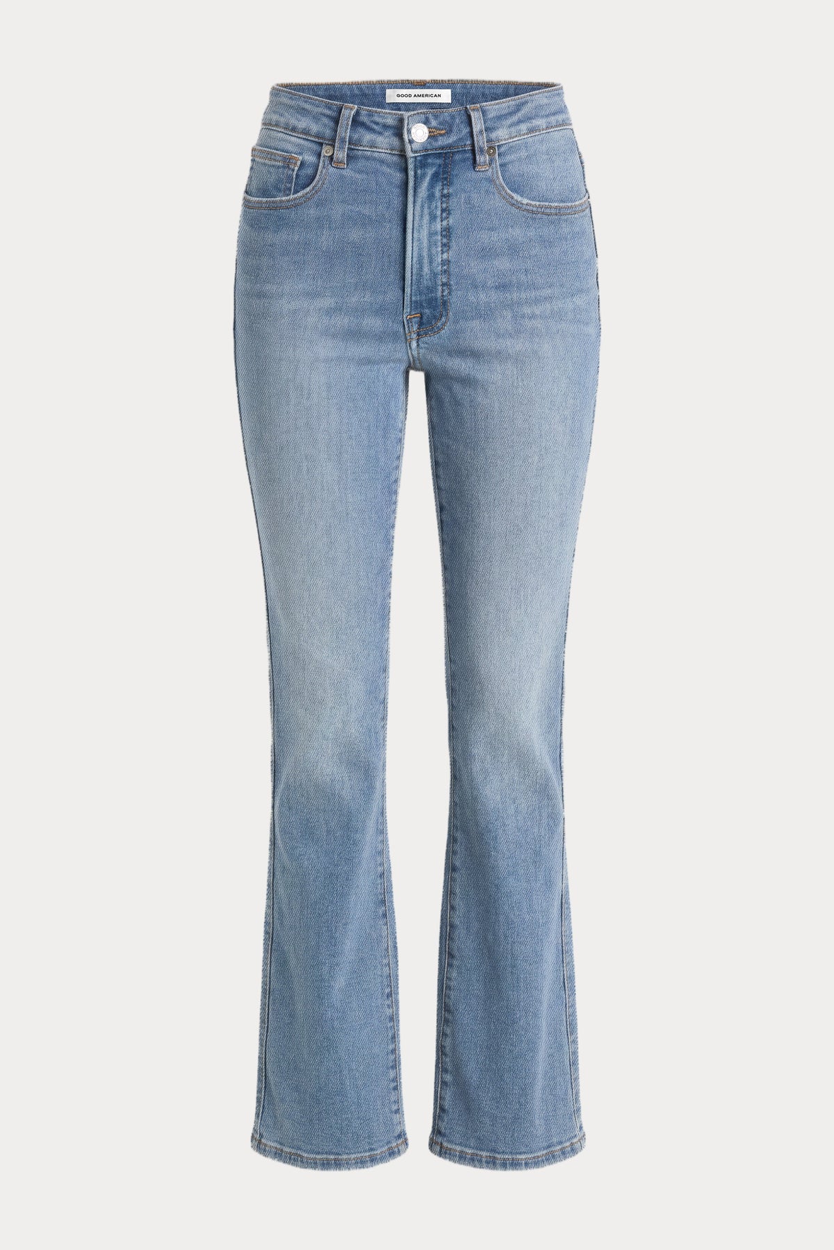 Premium GOOD CLASSIC BOOTCUT JEANS CEDARWICK