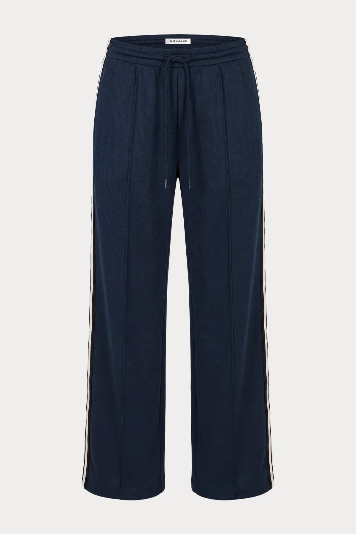 Premium THE TRACK PANT NEW NAVY