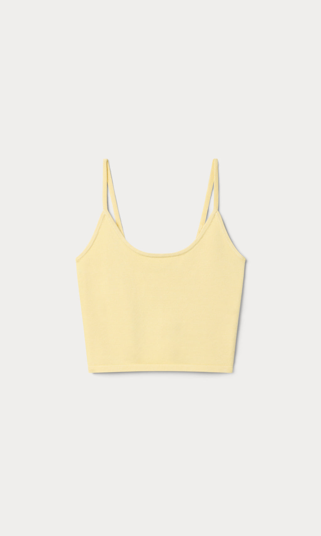 Premium THE KEEPSAKE TANK HONEY