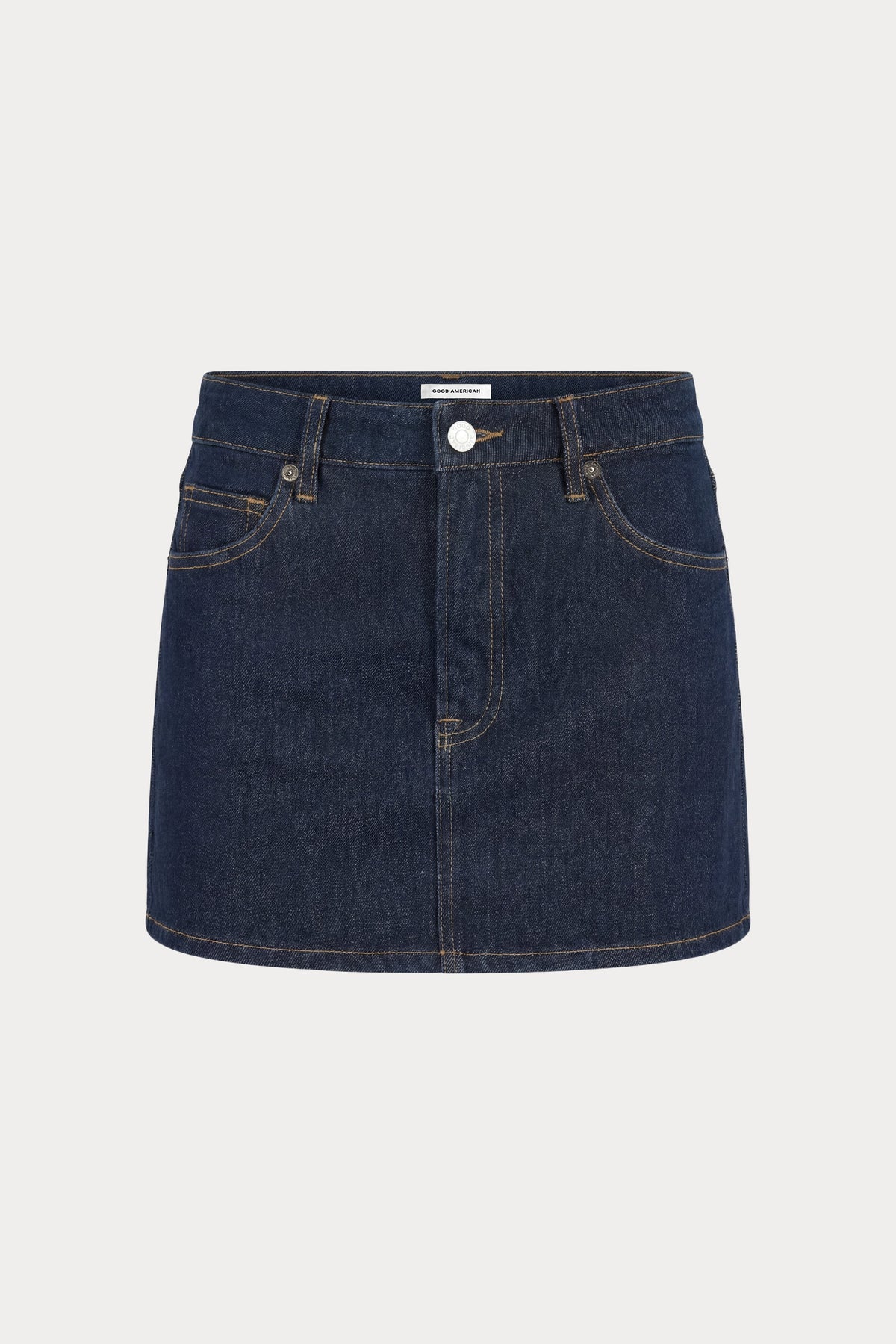 Premium THE MINI SKIRT RINSE