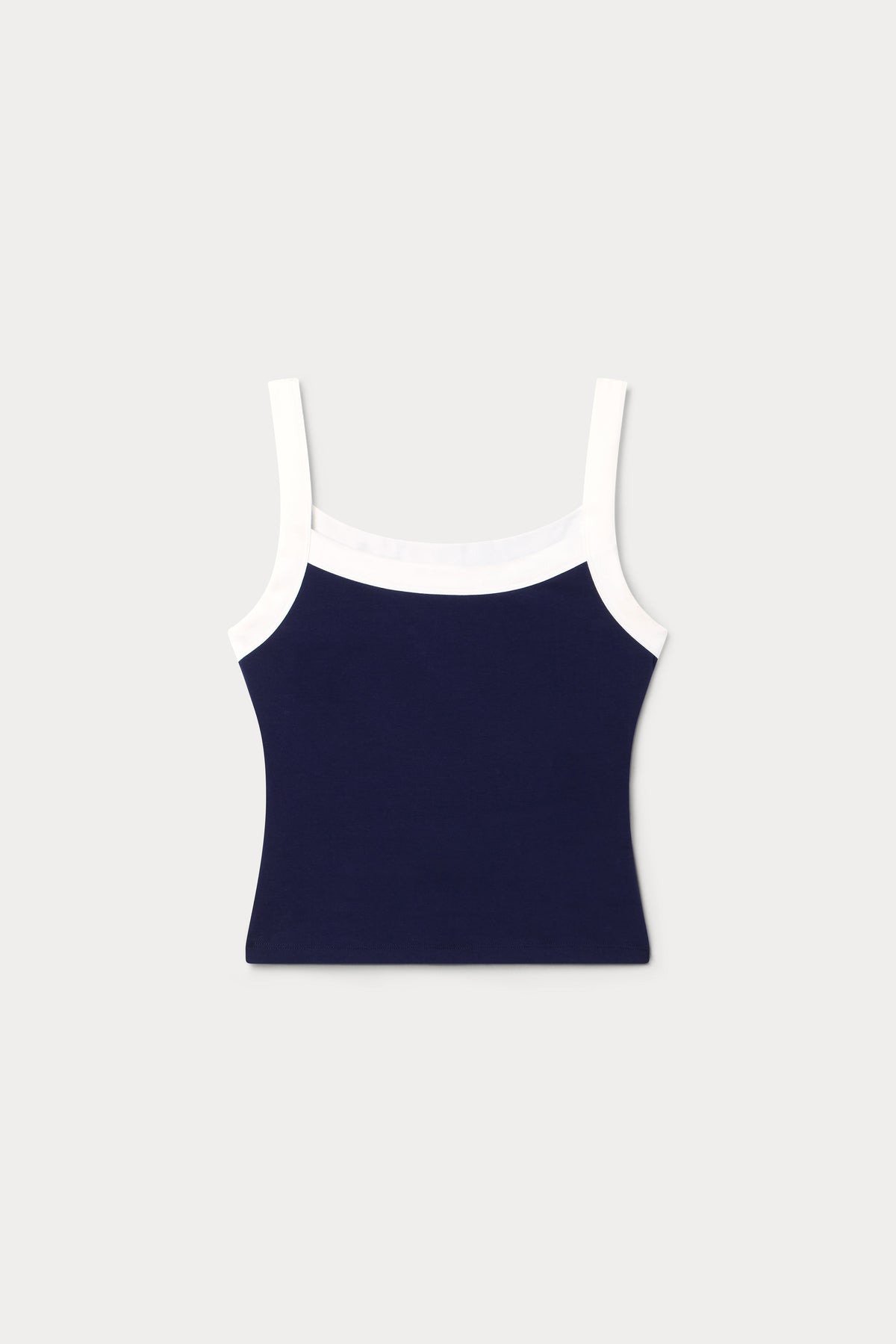 Premium THE RINGER TANK HORIZON INK