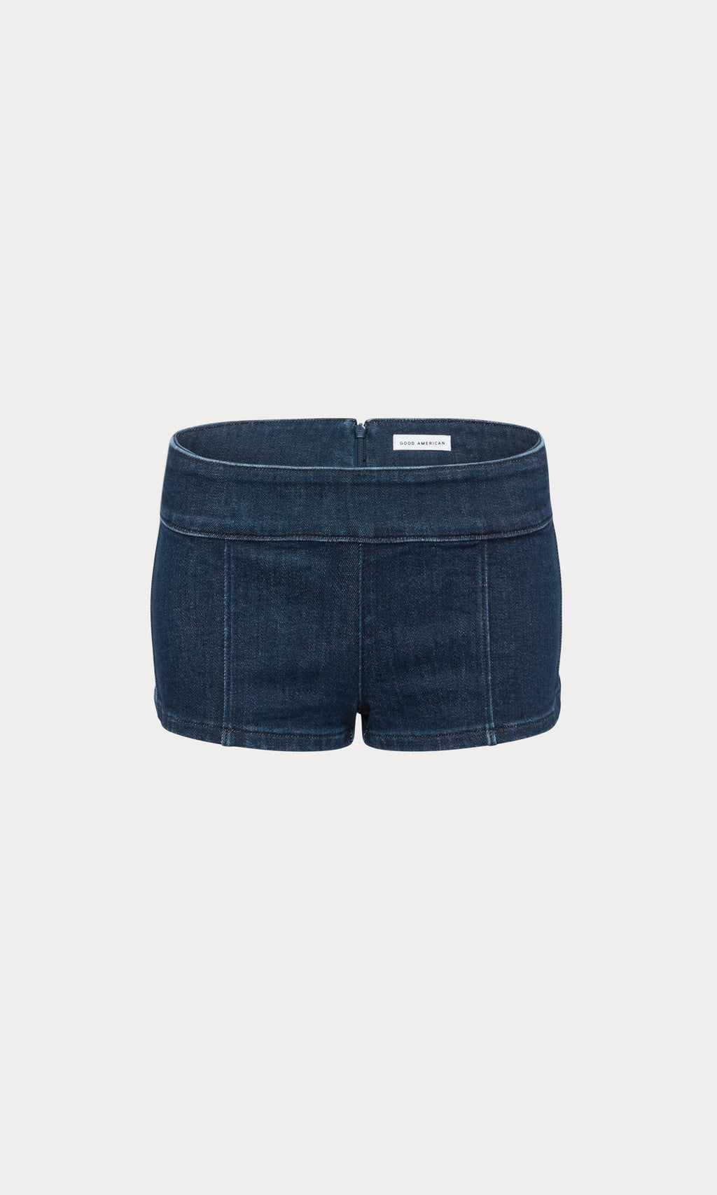 Premium THE MICRO SHORT