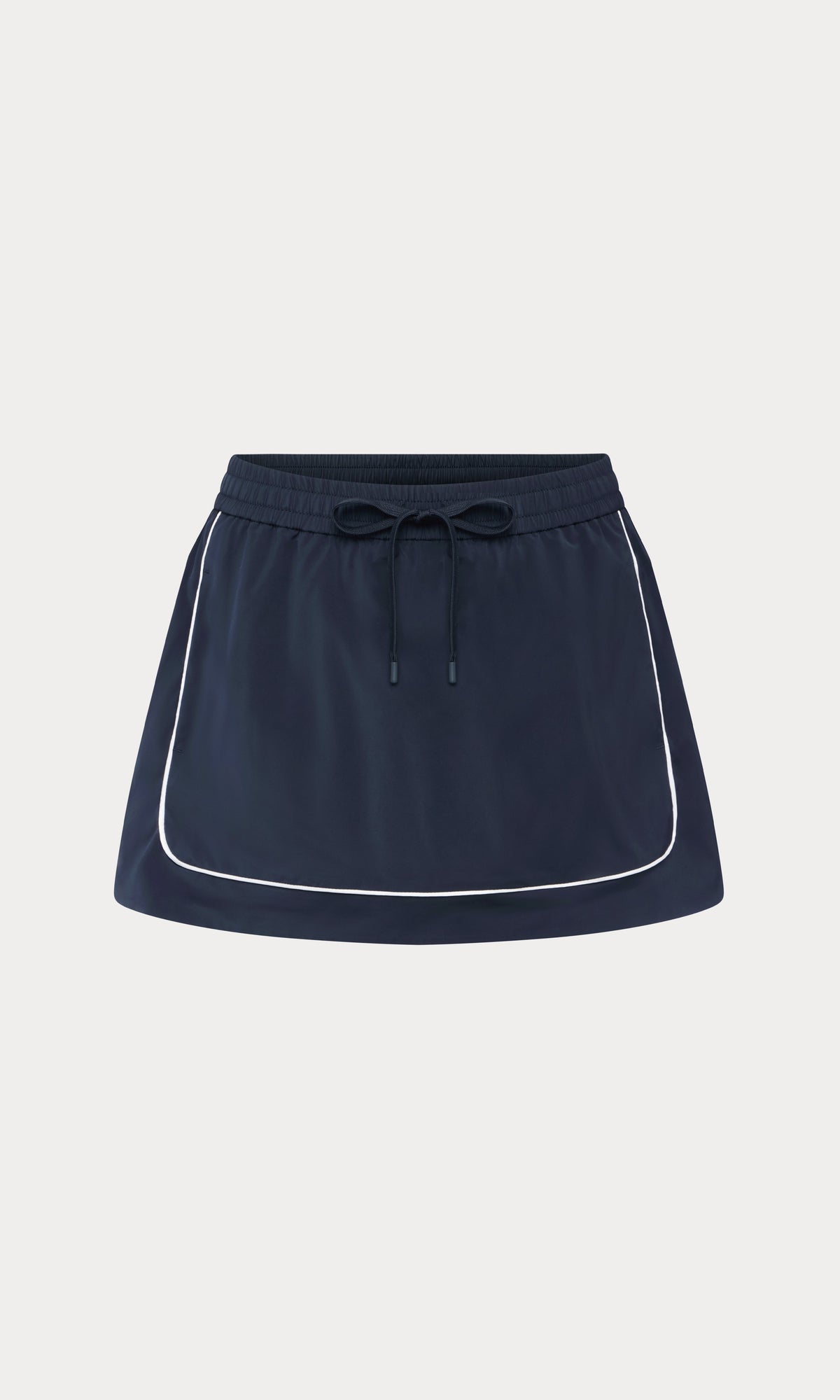 Premium THE SPORT SKORT STORM BLUE