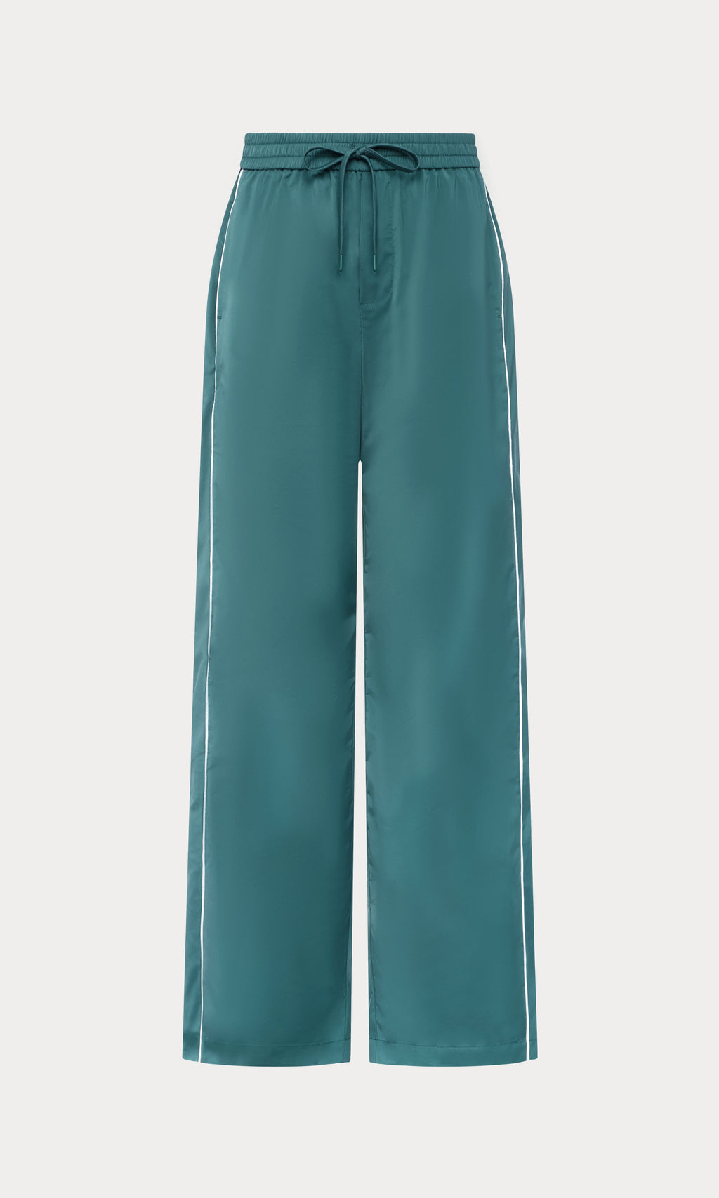 Premium THE SPORT PANT DEEP TEAL