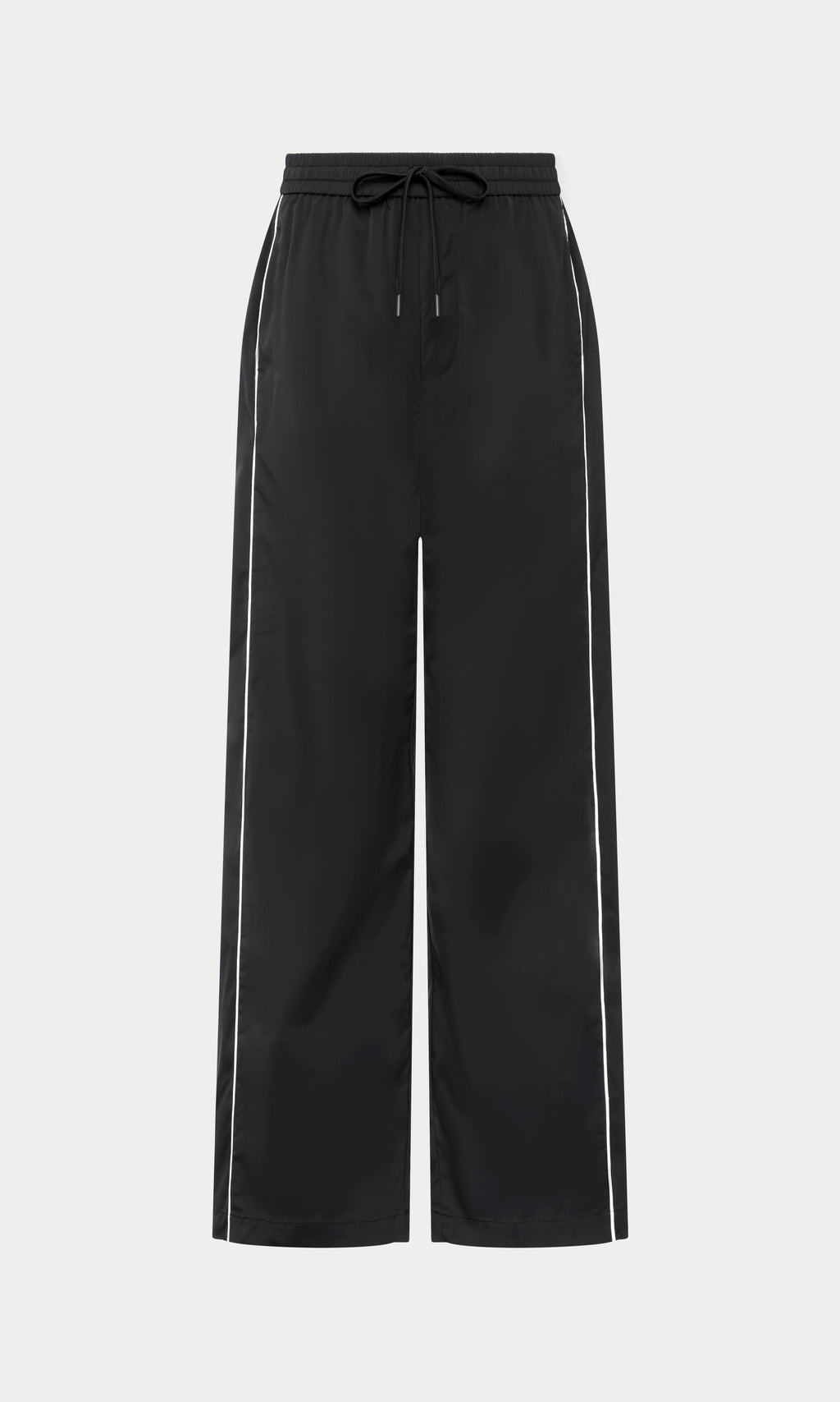 Premium THE SPORT PANT BLACK