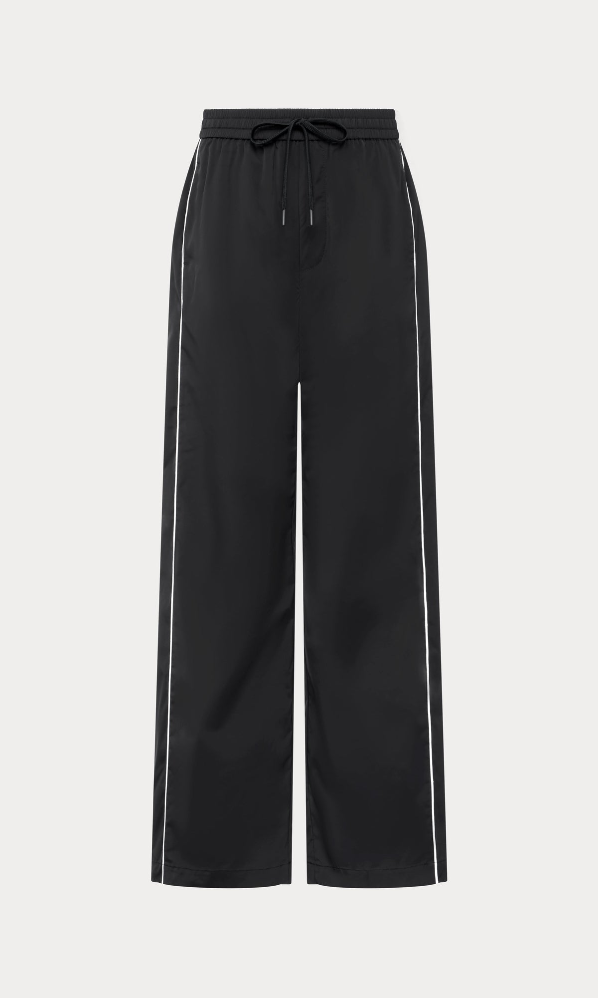 Premium THE SPORT PANT BLACK