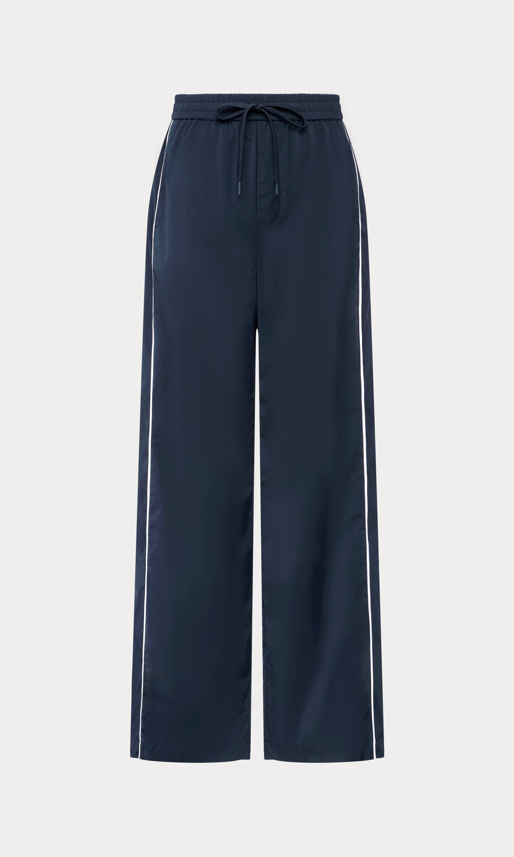 Premium THE SPORT PANT STORM BLUE
