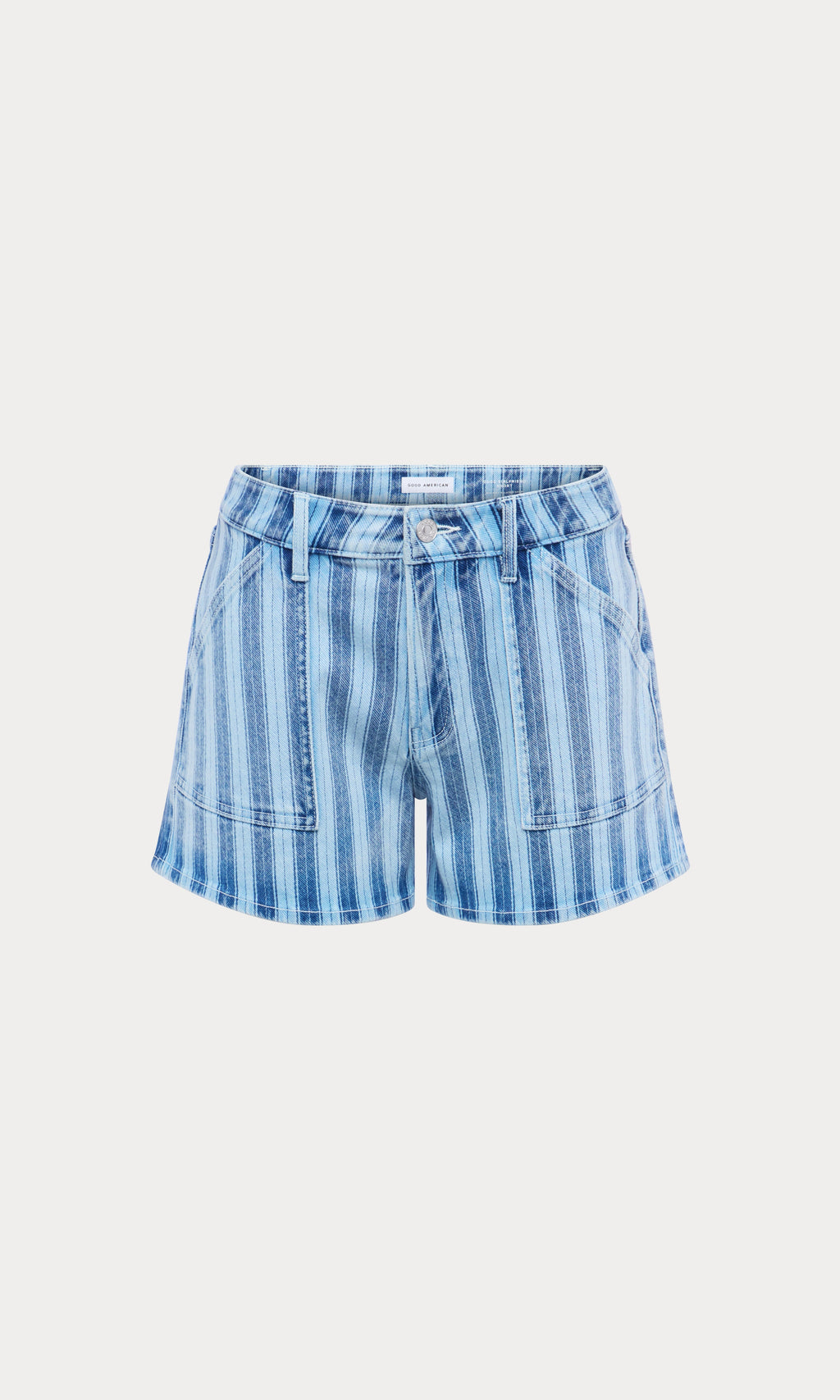 Premium GOOD GIRLFRIEND SHORT RIVERVIEW
