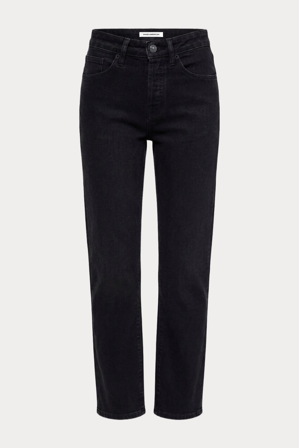 Premium VINTAGE STRAIGHT JEANS PETRA
