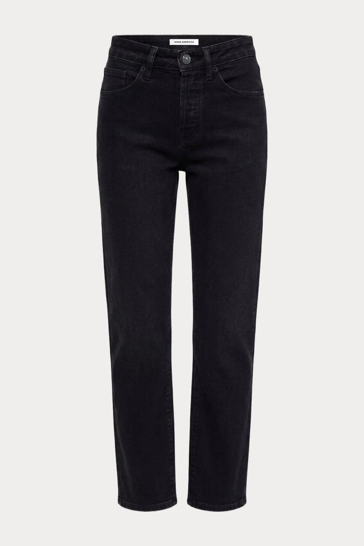 Premium VINTAGE STRAIGHT JEANS PETRA