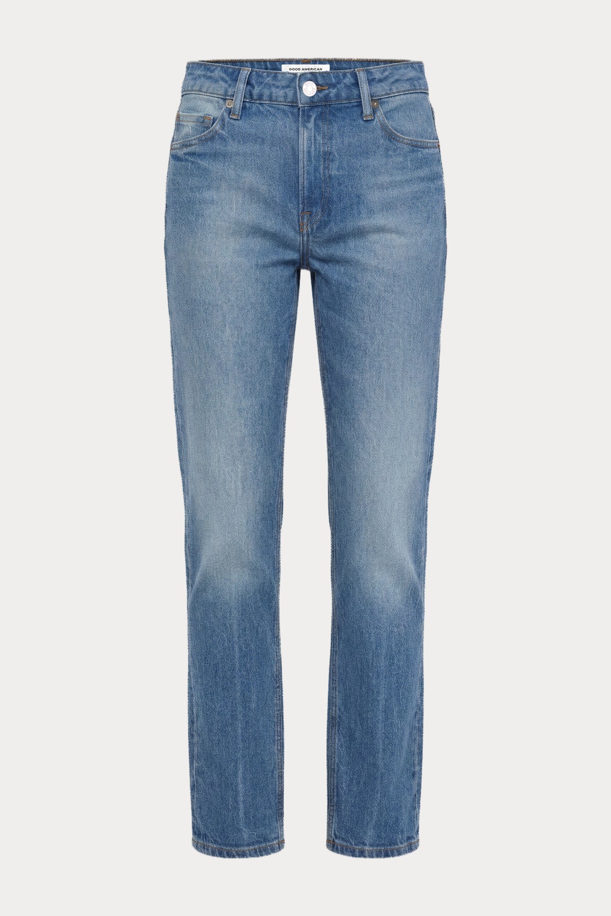 Premium VINTAGE CIGARETTE JEANS ELOWEN