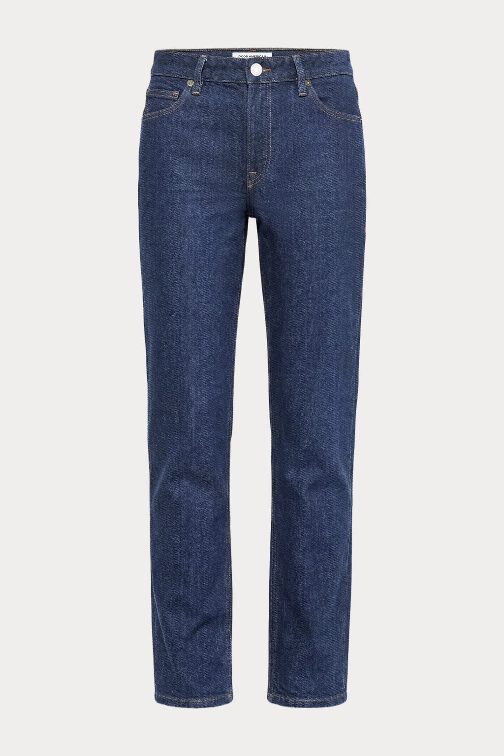 Premium VINTAGE CIGARETTE JEANS RINSE