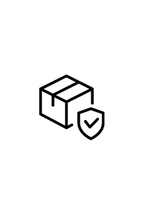 Premium Premium Shipping Protection